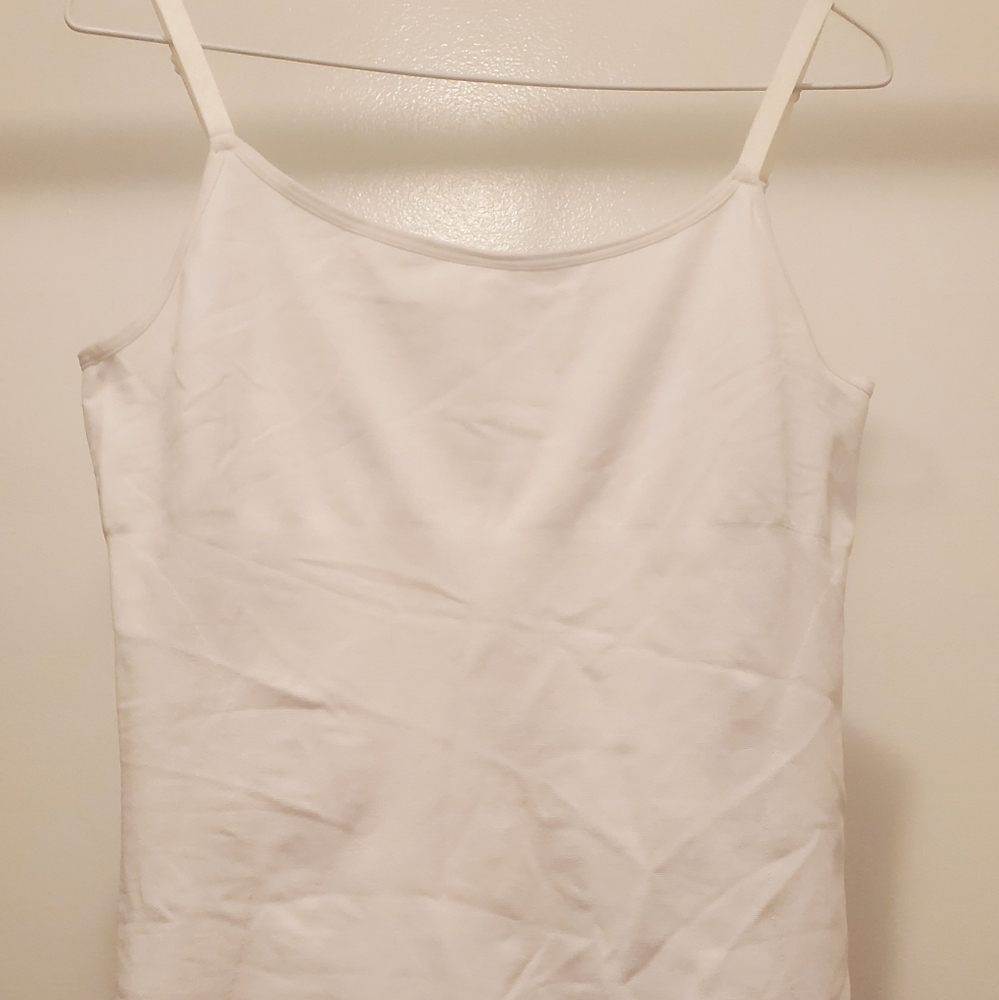 Shape wear womans